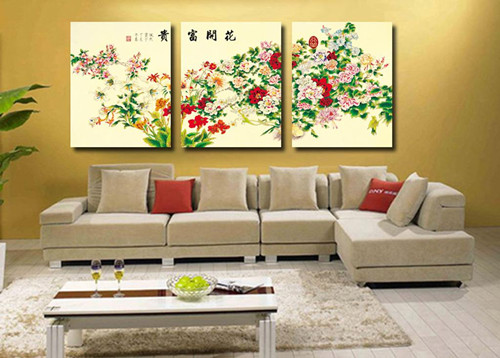 小客廳怎么裝修，小客廳裝修攻略有哪些?