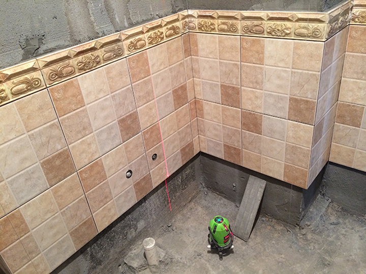 裝修前需要鏟墻皮嗎？不知道的冷知識(shí)來(lái)了