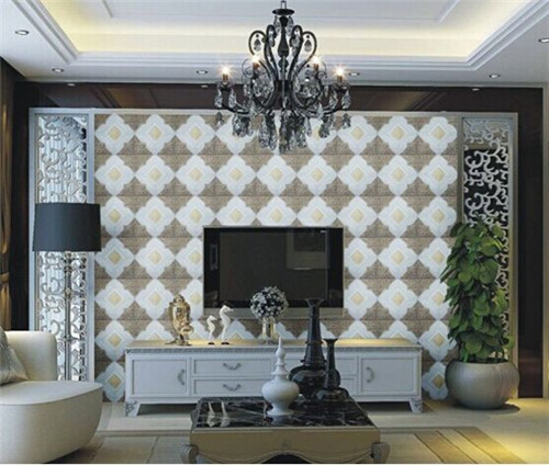 文化石背景墻施工流程是什么，文化石背景墻裝修風(fēng)格有哪些?