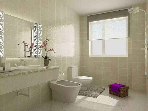 衛(wèi)生間裝修材料有哪些，衛(wèi)生間裝修的注意事項(xiàng)有哪些?