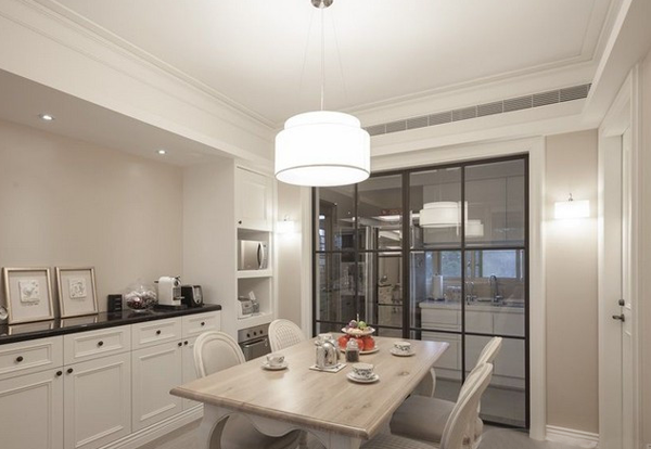 餐廳瓷磚哪種好，餐廳瓷磚該如何選擇?