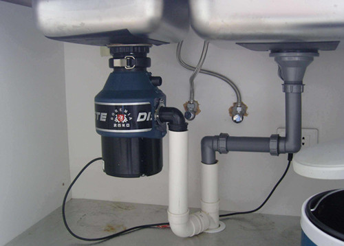 廚房垃圾處理器的特點(diǎn)是什么，廚房垃圾處理器的如何選購(gòu)?