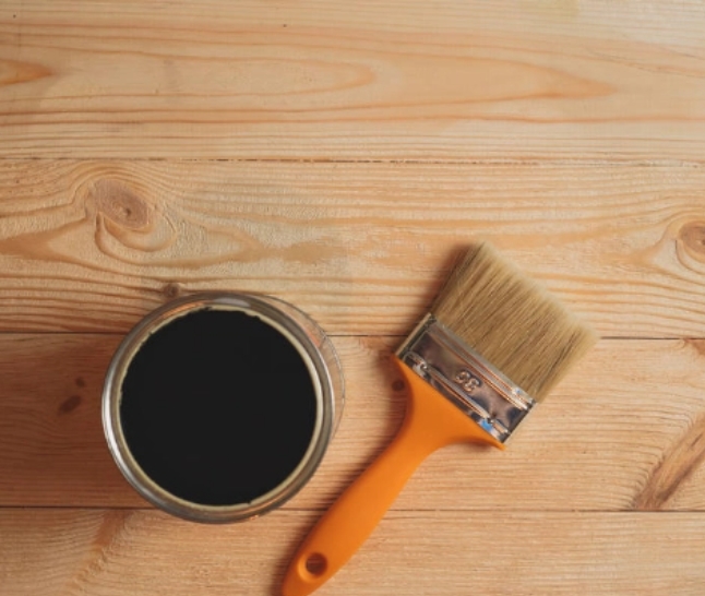 清漆的使用方法是什么，清漆的施工工藝有什么講究?