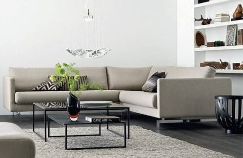 釉面磚墻面構造的優(yōu)點是什么，釉面磚墻面構造有哪些注意事項?