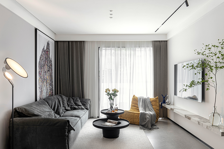 瓷磚粘結(jié)劑使用方法是什么，瓷磚粘結(jié)劑如何選擇?