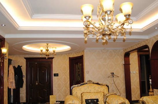 臥室LED燈用多少瓦比較合適，臥室LED燈如何購買?