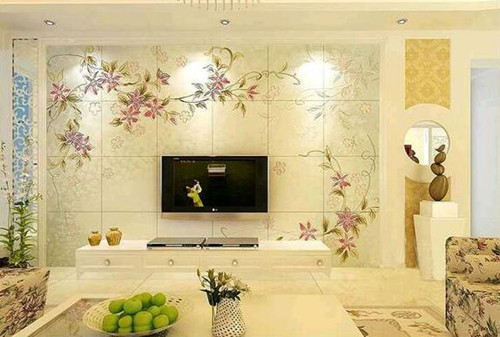 射燈與墻面距離是多少，射燈怎樣的正確選購?