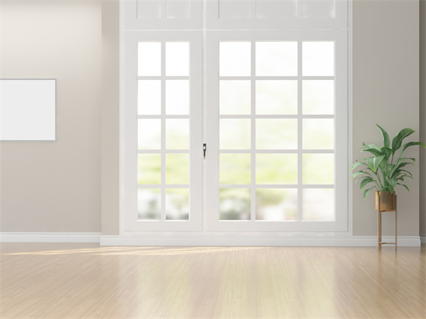 玻璃自動門具有哪些優(yōu)勢，日常使用玻璃自動門注意事項有哪些?