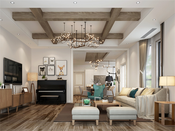 瓷磚吸水率是什么，瓷磚吸水率如何測(cè)試?