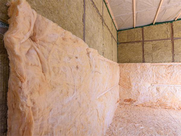 泡沫塑料板怎么樣，泡沫塑料板的材料有哪些?