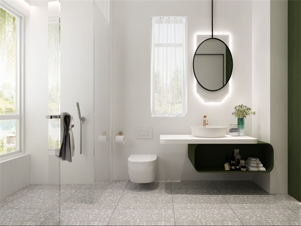 馬桶蓋怎么更換，馬桶蓋的作用是什么?