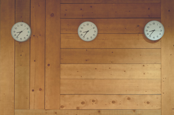 聚苯板是什么材料，聚苯板的特點(diǎn)是什么?