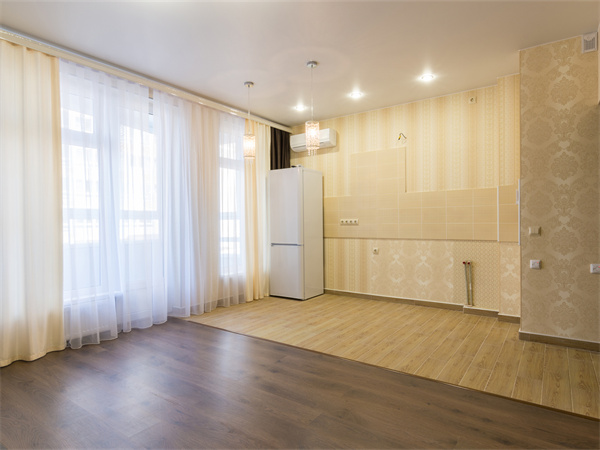 護(hù)墻板安裝費(fèi)多少錢一平方，護(hù)墻板安裝注意事項(xiàng)有哪些?