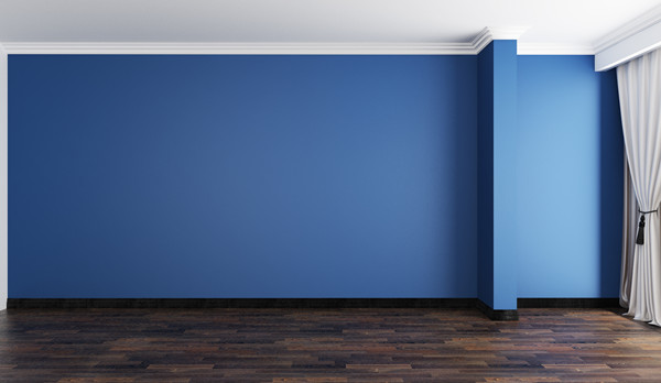 櫟木地板和橡木地板哪個好，挑選地板的技巧有哪些?