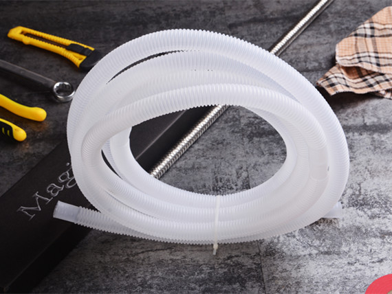 ppr水管質(zhì)量判斷方法是什么，常見(jiàn)的家裝水管種類(lèi)有哪些?