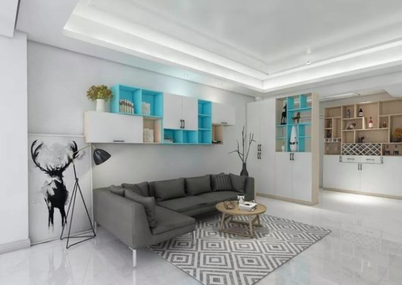 微晶石地板磚的優(yōu)缺點有哪些，微晶石地板磚如何清潔保養(yǎng)?