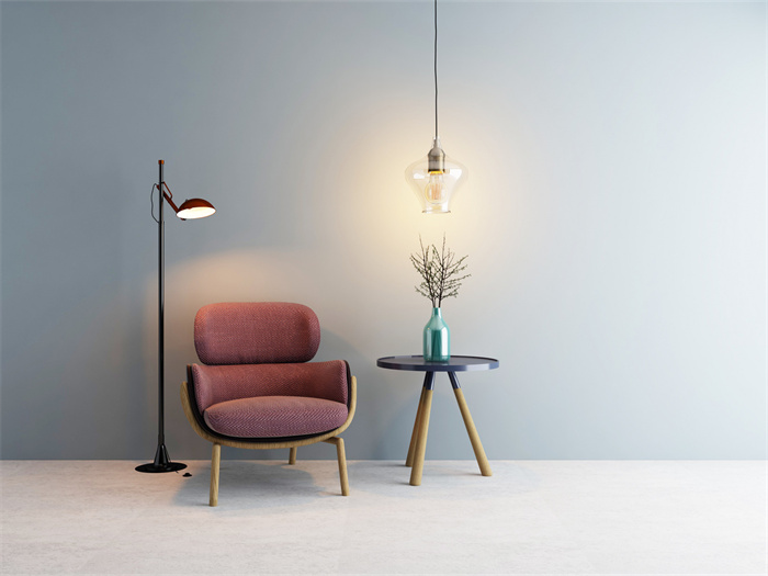 什么是防滑地板磚，防滑地板磚的種類有哪些?