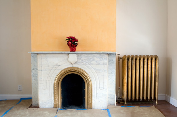 散熱器一般多少錢，散熱器選購技巧有哪些?