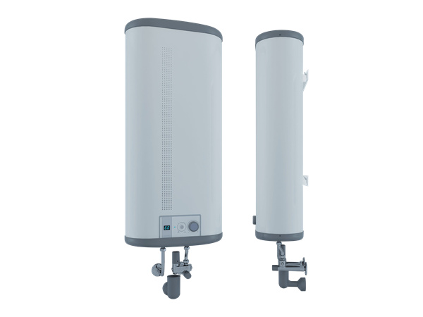 熱水器需要角閥嗎，角閥的作用是什么?