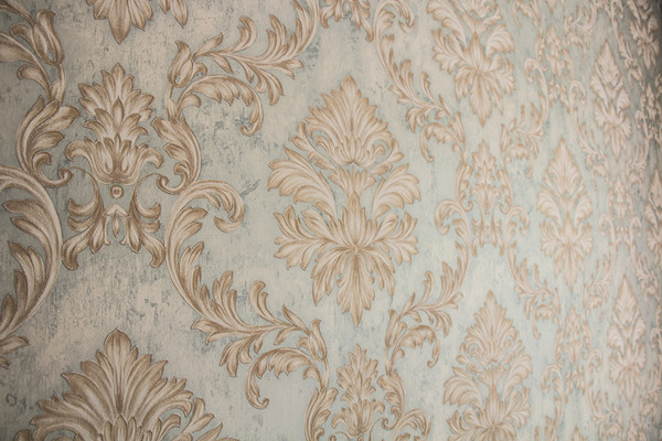 墻紙和墻布有什么區(qū)別，墻紙和墻布施工要點是什么?