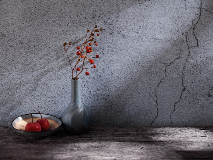 聚苯板是什么，聚苯板都有哪些優(yōu)點?