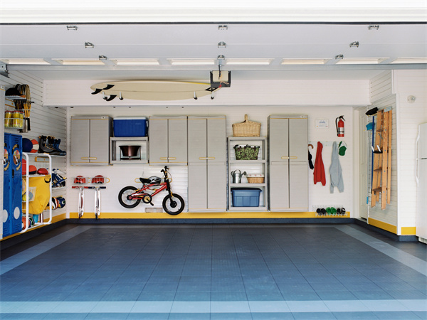 地坪漆一般多少錢，地坪漆選購技巧有哪些?