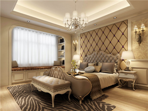 節(jié)能燈光效是多少，節(jié)能燈的選購方法是什么?