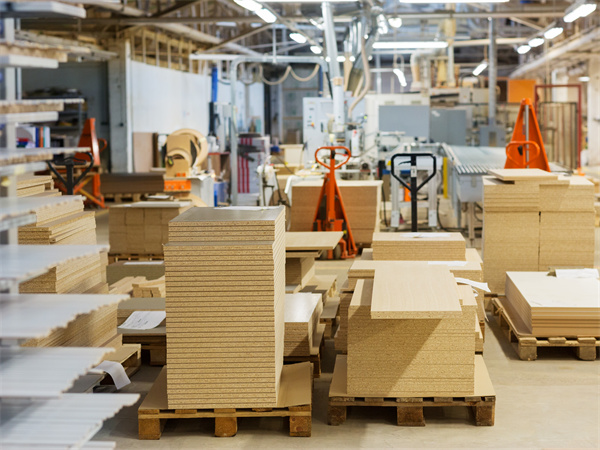 什么叫實木生態(tài)板，實木生態(tài)板的選購技巧有哪些?