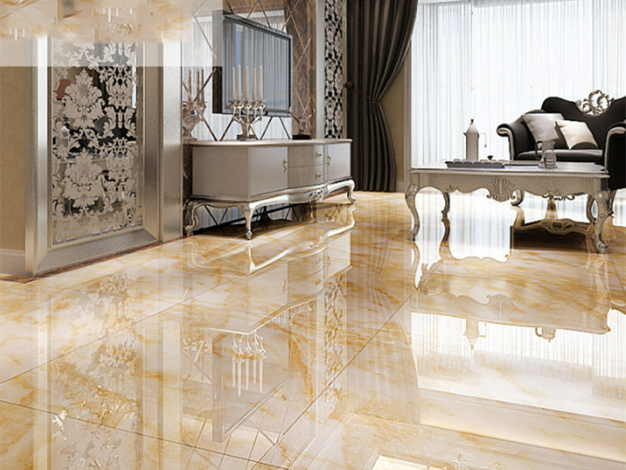 納米微晶石怎么樣，納米微晶石如何選購?