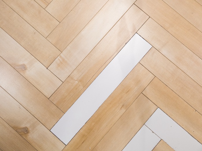 多層實(shí)木板和生態(tài)板選購(gòu)技巧是什么，多層實(shí)木板的優(yōu)缺點(diǎn)有哪些?