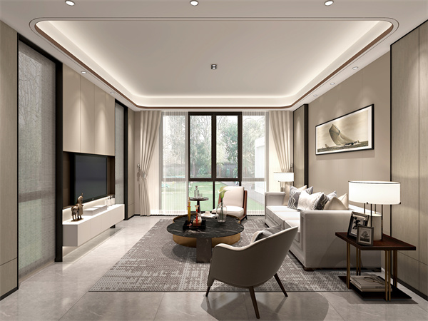 PVC集成吊頂安裝方法是什么，PVC集成吊頂安裝都有哪些注意事項?