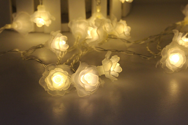 節(jié)能熒光燈有點(diǎn)有哪些，節(jié)能熒光燈幾種光色?