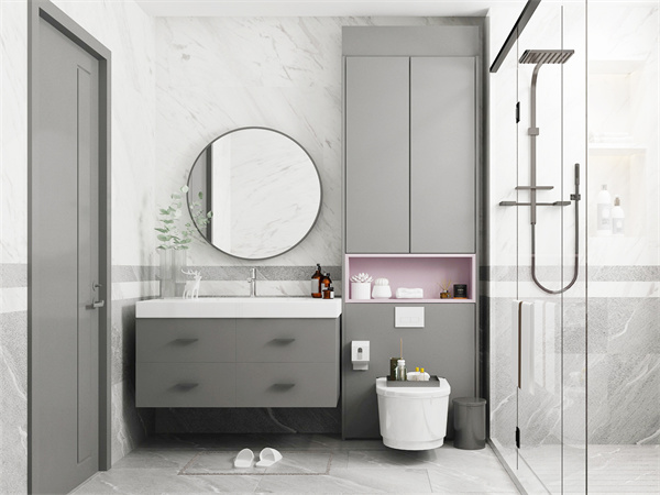 吊頂鋁扣板有哪些特點(diǎn)，吊頂鋁扣板怎么安裝使用?