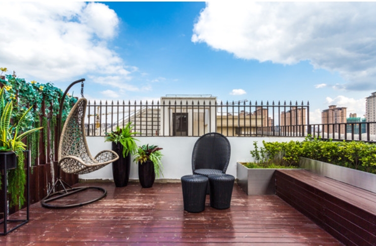 家用樓梯防護(hù)網(wǎng)有哪些優(yōu)點(diǎn)，如何選購(gòu)樓梯防護(hù)網(wǎng)?