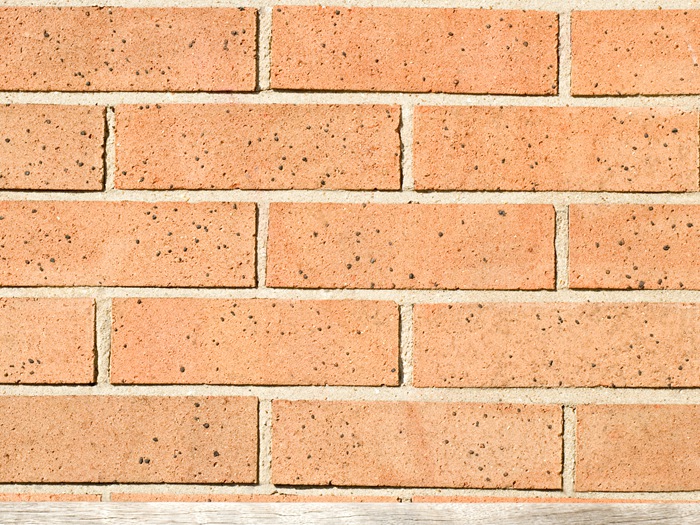 空心磚價格是多少，空心磚有哪些優(yōu)勢?