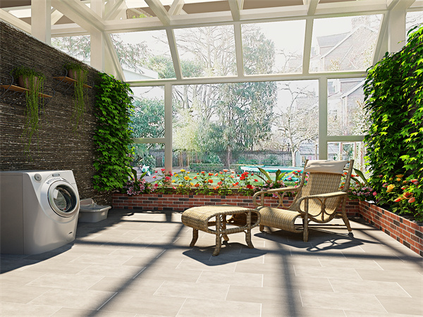 什么是節(jié)能門窗，節(jié)能門窗有哪些優(yōu)點(diǎn)?