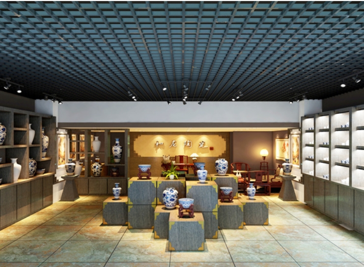 蜂窩板吊頂有哪些優(yōu)缺點(diǎn)，蜂窩板吊頂有哪些用途?