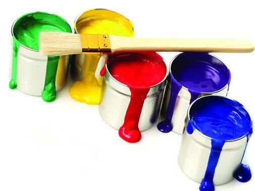 生漆是什么，生漆用途主要包括哪些?