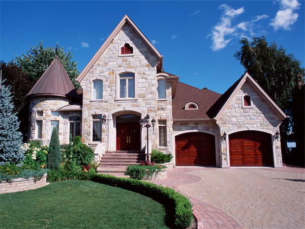 什么是多功能涂料，多功能涂料的優(yōu)點(diǎn)是什么?