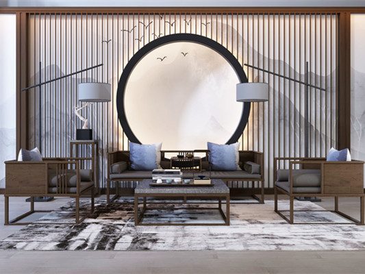 環(huán)氧樹(shù)脂地板漆是什么，環(huán)氧樹(shù)脂地板漆如何施工?