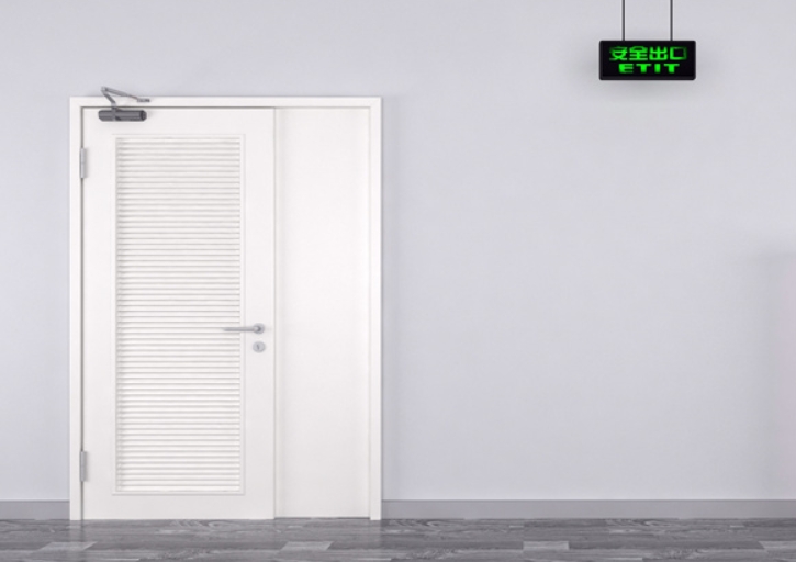 閉門器原理是什么，閉門器的優(yōu)點有哪些?