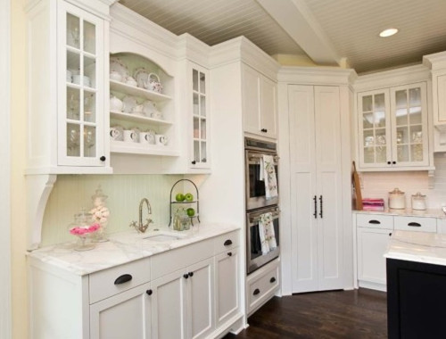 廚房水龍頭價格一般是多少，廚房水龍頭如何進(jìn)行保養(yǎng)?