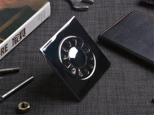 地漏尺寸如何選擇，地漏選購時(shí)注意事項(xiàng)有哪些?