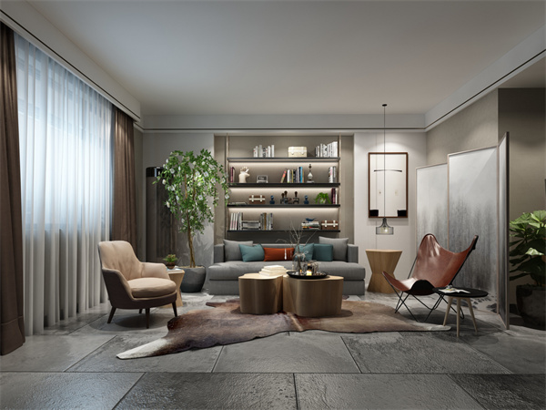 巖棉復(fù)合板價格多少，如何選購巖棉復(fù)合板?