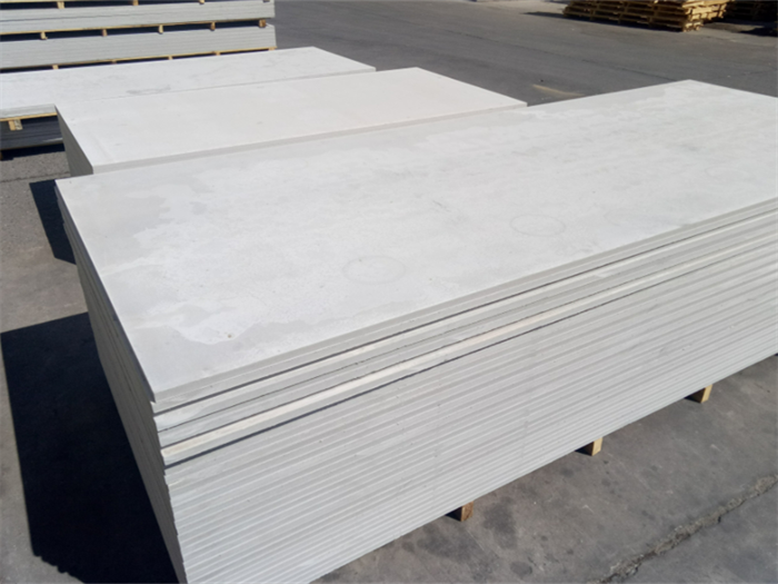 纖維水泥壓力板價(jià)格多少，如何選購(gòu)纖維水泥壓力板?