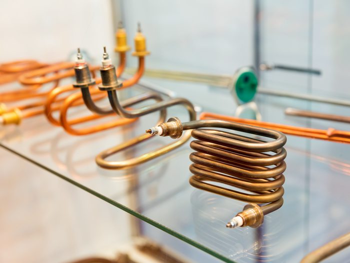 板式換熱器的作用有哪些，板式換熱器操作中的注意事項(xiàng)有哪些?