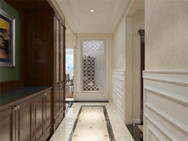 pvc增塑劑是什么，pvc增塑劑有哪些作用?