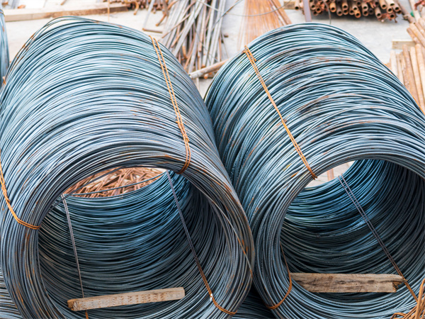 鋼筋混凝土墊塊是什么，鋼筋混凝土墊塊的特點(diǎn)是什么?