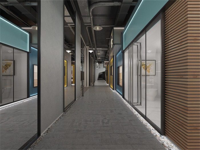 什么叫塑鋼門窗，怎樣挑選塑鋼門窗?