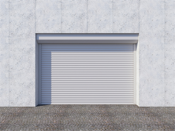 什么是甲級防火門，甲級防火門標(biāo)準(zhǔn)是什么?